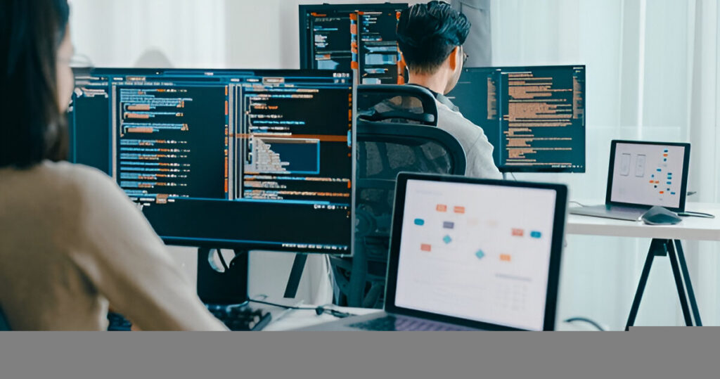 Pourquoi faire appel à un informaticien indépendant à Blonay ?